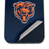 NFL Chicago Bears Team Jersey iPhone 12 Mini Skin