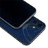 NFL Chicago Bears Team Jersey iPhone 12 Mini Skin