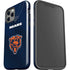 NFL Chicago Bears Team Jersey iPhone 12 Pro Max Impact Case