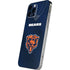 NFL Chicago Bears Team Jersey iPhone 12 Pro Max Skin