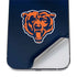 NFL Chicago Bears Team Jersey iPhone 12 Pro Max Skin