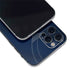 NFL Chicago Bears Team Jersey iPhone 12 Pro Max Skin
