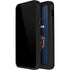 NFL Chicago Bears Team Jersey iPhone 12 Pro Waterproof Case