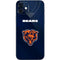 NFL Chicago Bears Team Jersey iPhone 12 Skin