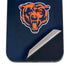 NFL Chicago Bears Team Jersey iPhone 12 Skin