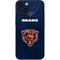 NFL Chicago Bears Team Jersey iPhone 13 Mini Skin