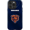 NFL Chicago Bears Team Jersey iPhone 13 Pro Impact Case