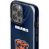 NFL Chicago Bears Team Jersey iPhone 13 Pro Max Impact Case
