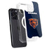NFL Chicago Bears Team Jersey iPhone 13 Pro Max MagSafe Case