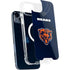 NFL Chicago Bears Team Jersey iPhone 15 Plus MagSafe Case