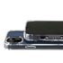 NFL Chicago Bears Team Jersey iPhone 14 Plus MagSafe Case