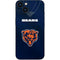 NFL Chicago Bears Team Jersey iPhone 14 Plus Skin