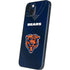 NFL Chicago Bears Team Jersey iPhone 15 Plus Skin
