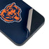 NFL Chicago Bears Team Jersey iPhone 14 Plus Skin