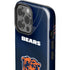 NFL Chicago Bears Team Jersey iPhone 15 Pro Max Impact Case