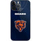 NFL Chicago Bears Team Jersey iPhone 14 Pro Max Skin