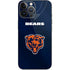 NFL Chicago Bears Team Jersey iPhone 14 Pro Max Skin