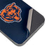 NFL Chicago Bears Team Jersey iPhone 14 Pro Max Skin