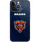 NFL Chicago Bears Team Jersey iPhone 14 Pro Skin