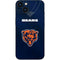 NFL Chicago Bears Team Jersey iPhone 14 Skin