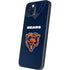 NFL Chicago Bears Team Jersey iPhone 15 Skin