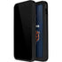 NFL Chicago Bears Team Jersey iPhone 15 Waterproof Case