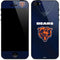 NFL Chicago Bears Team Jersey iPhone 5/5s/5SE Skin