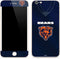 NFL Chicago Bears Team Jersey iPhone 6/6s Plus Skin