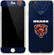NFL Chicago Bears Team Jersey iPhone 6/6s Skin
