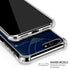 NFL Chicago Bears Team Jersey iPhone 7/8 Plus Clear Case