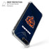 NFL Chicago Bears Team Jersey iPhone 7/8 Plus Clear Case
