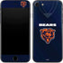 NFL Chicago Bears Team Jersey iPhone 7 Skin