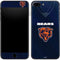 NFL Chicago Bears Team Jersey iPhone 8 Plus Skin