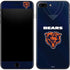 NFL Chicago Bears Team Jersey iPhone 8 Plus Skin