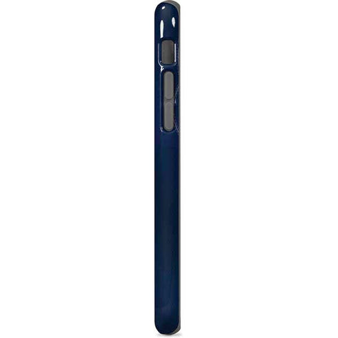 NFL Chicago Bears Team Jersey iPhone 8 Pro Case