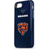 NFL Chicago Bears Team Jersey iPhone 8 Pro Case