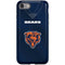 NFL Chicago Bears Team Jersey iPhone SE (2nd & 3rd Gen) Pro Case