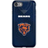 NFL Chicago Bears Team Jersey iPhone SE (2nd & 3rd Gen) Pro Case