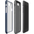 NFL Chicago Bears Team Jersey iPhone SE (2nd & 3rd Gen) Pro Case
