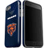 NFL Chicago Bears Team Jersey iPhone SE (2nd & 3rd Gen) Pro Case