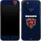 NFL Chicago Bears Team Jersey iPhone SE (2nd & 3rd Gen) Skin