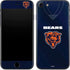 NFL Chicago Bears Team Jersey iPhone SE (2nd & 3rd Gen) Skin