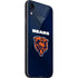 NFL Chicago Bears Team Jersey iPhone SE (2nd & 3rd Gen) Skin