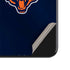 NFL Chicago Bears Team Jersey iPhone SE (2nd & 3rd Gen) Skin