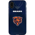 NFL Chicago Bears Team Jersey iPhone XR Pro Case