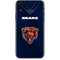 NFL Chicago Bears Team Jersey iPhone XR Skin