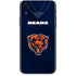 NFL Chicago Bears Team Jersey iPhone XR Skin