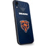NFL Chicago Bears Team Jersey iPhone XR Skin