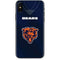 NFL Chicago Bears Team Jersey iPhone XS Max Skin