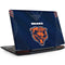 NFL Chicago Bears Team Jersey Legion Y720 Skin